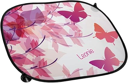 Participa Da Din Cap Din Pacate Pare Soleil Voiture Fille Amazon Lifeismore Ro