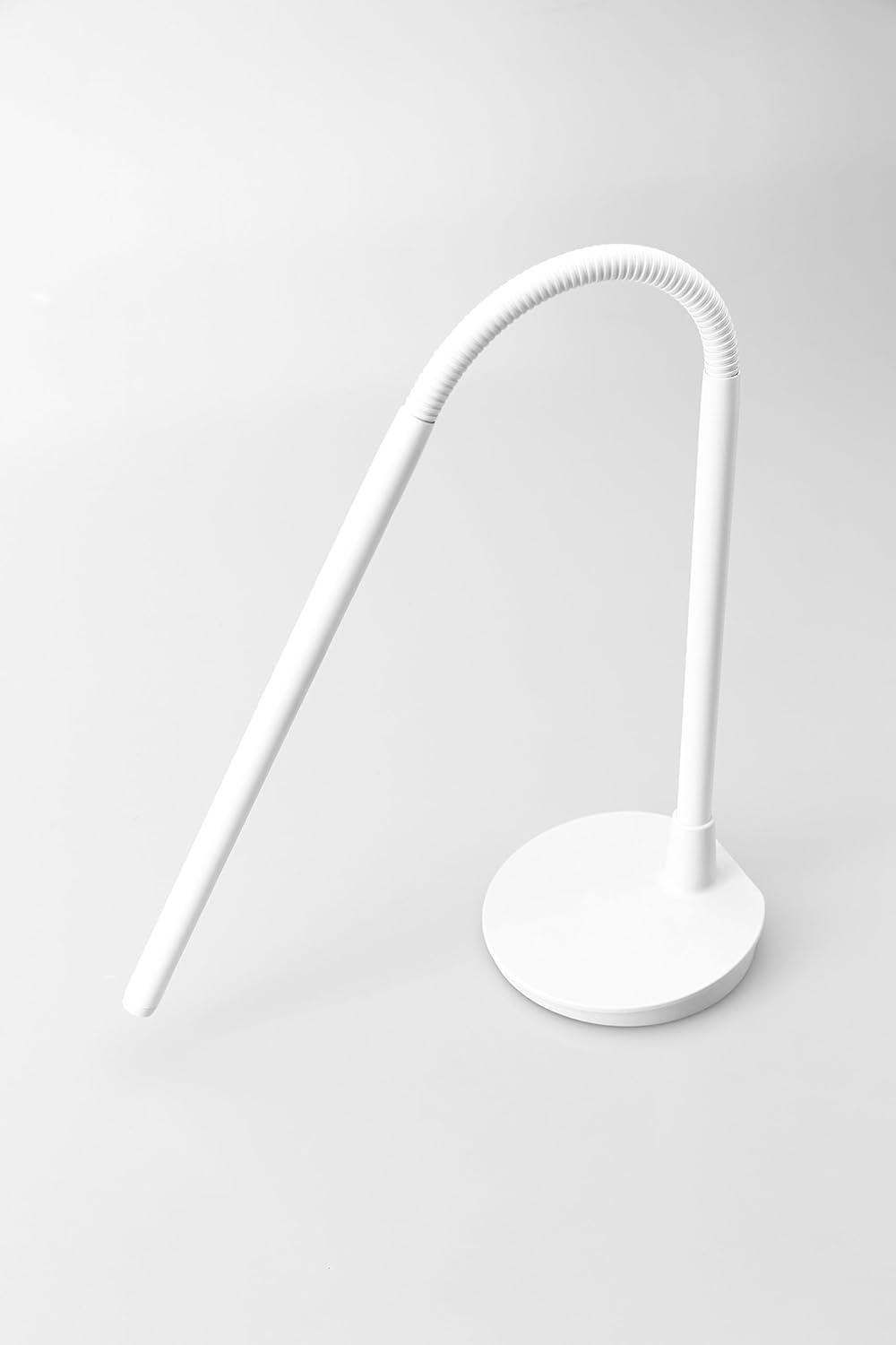 skinny desk lamp