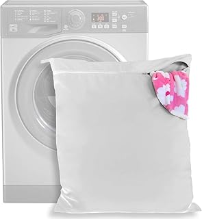 Beste #10 Wäschesack Test & Vergleich 2021 - ExpertenBewertungen.com