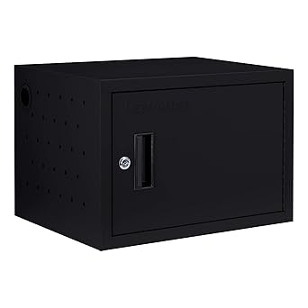 Amazon Com Discount Medical Depot Llc Luxor 32 Laptop Chromebook