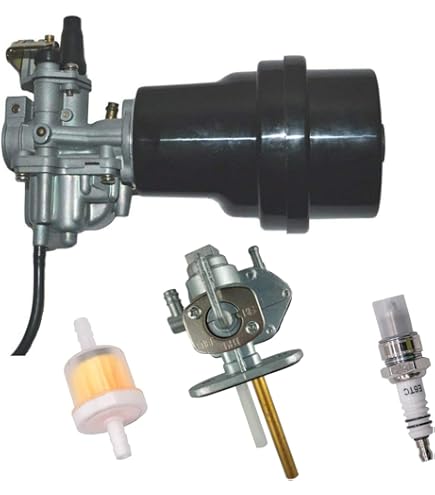 k。。　こはく50点 PILOT（パイロット） 万年筆インキ iroshizuku 色彩雫 50ml INK-50-TAK