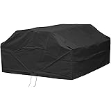 3ft 2" x 2ft (0.99m x 0.59m) SENTRY BOX: Amazon.co.uk