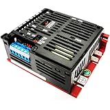 KB Electronics KBMG-212D DC motor control 8831