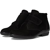 David Tate Women's Mesa Ankle Boot