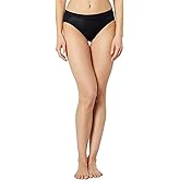 Tommy John womens Cool Cotton Brief