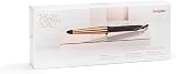 BaByliss Titanium Brilliance Conical Curling Wand 32-19mm Professional view 9