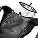 Salomon Adv Skin 12 Set Black, X-Large