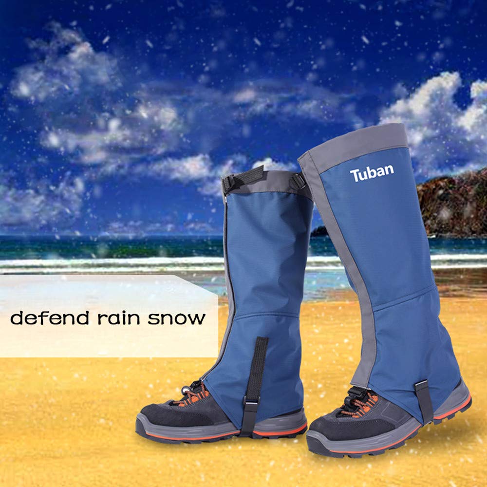 fisher price rainforest gym boots