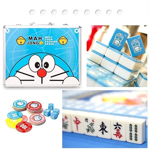 Juego De Mesa La Bolsa