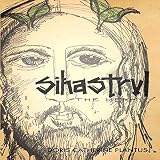 Sihastrul: The Hermit by