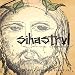 Sihastrul: The Hermit by