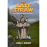 The Last Straw: A Critical Autopsy of a Galaxy Far, Far Away