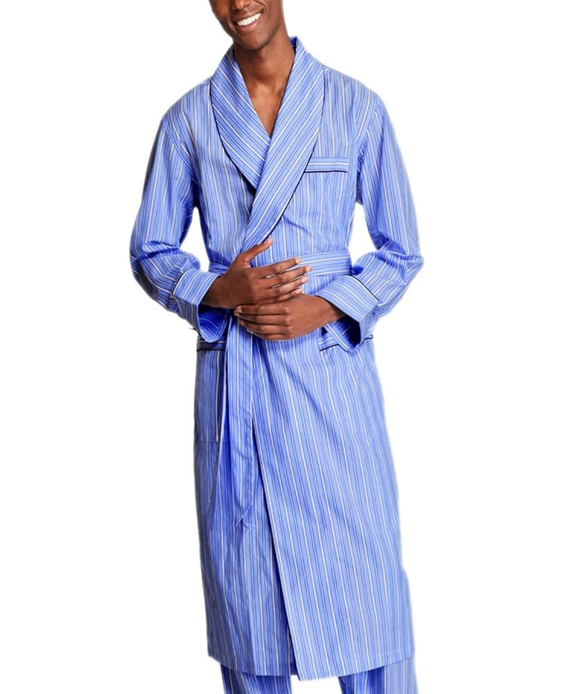 brooks brothers robes