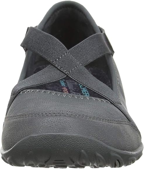 skechers empress sweet craze