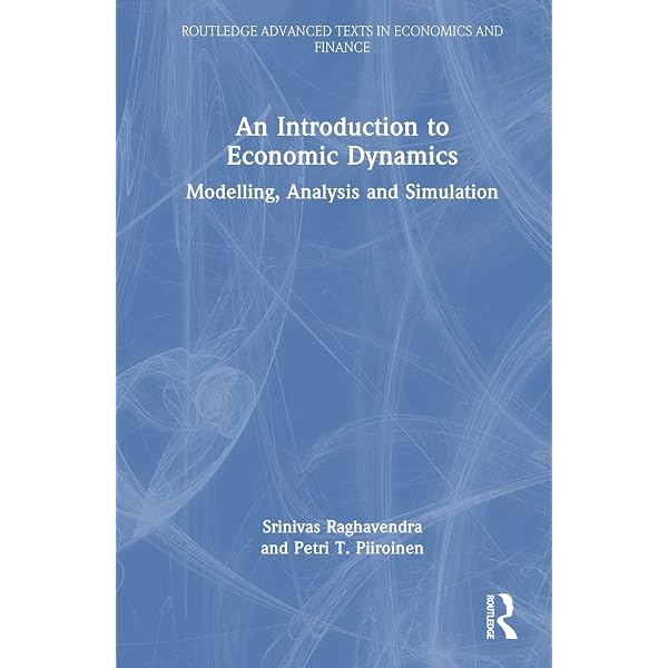 洋書 Dynamics of Markets Second Edition Amazon.com: Derivatives