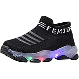 drindf light up shoes