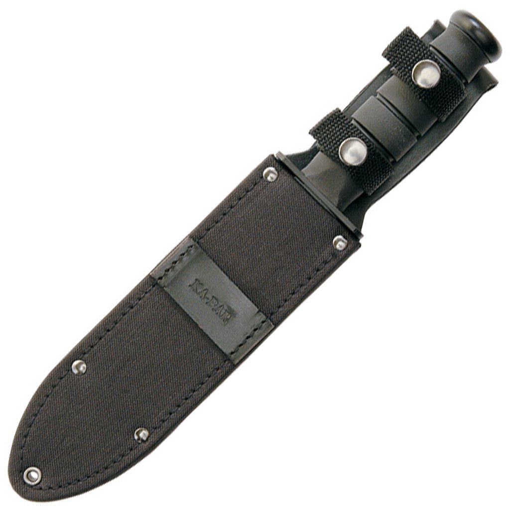 KA1271-BRK-black-Fighter
