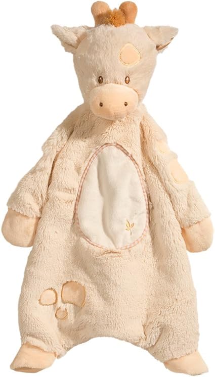 douglas bunny plush