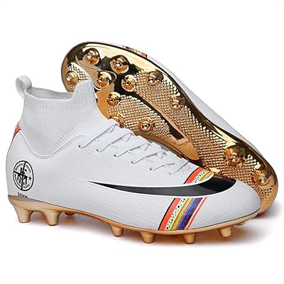 Niber cleats Clearance