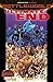 Secret Wars: Battleworld: Ultimate End