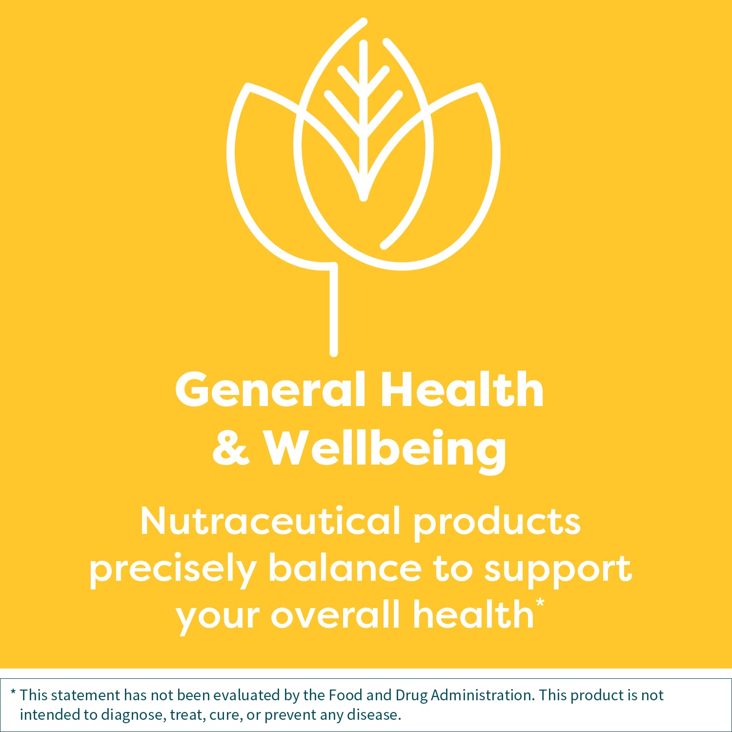 Klaire Labs SFI Health L-Lysine - 500 Milligrams Essential Amino Acid Support for Immune Health & Collagen Formation, Hypoallergenic & Dairy-Free (100 Capsules) (Pack of 2)