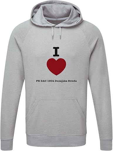 مجرم صفة مميزة التخصيب Dunajska Streda Trikot Amazon Hoteltermesibarite It