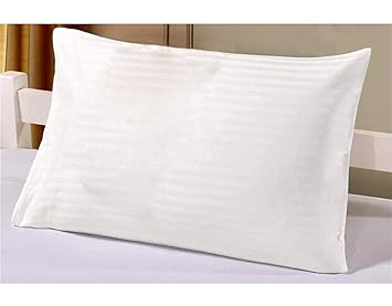 Sweetsaga Most Comfortable Luxury Star Hotel Collection Pillow