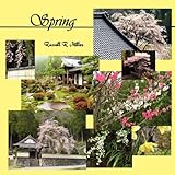 Spring by Russell R. Miller