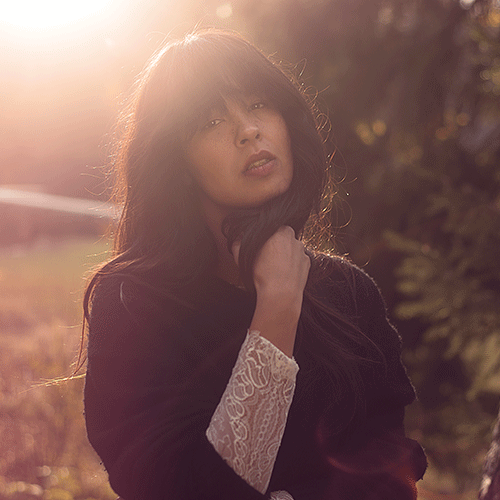 Maria Mena bei Amazon Music