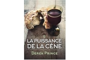 La puissance de la Cène (French Edition)