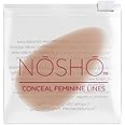 NŌSHŌ Original Camel Toe Concealer Reusable Invisible Adhesive Silicone