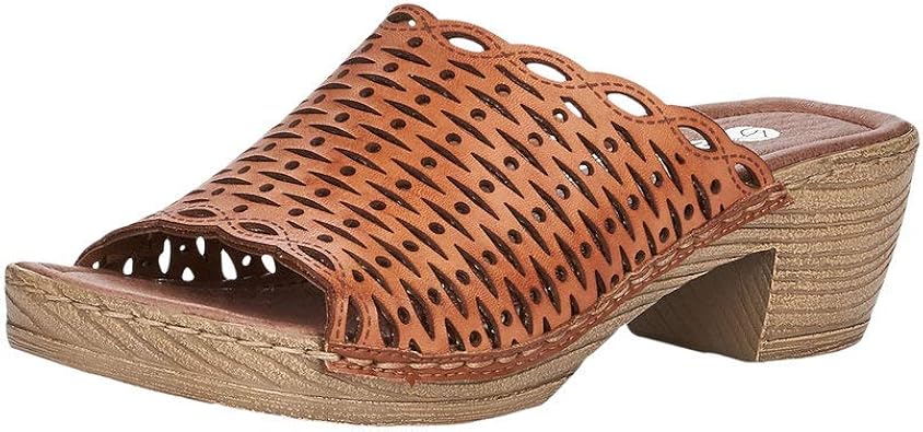 clogs mules womens shoes