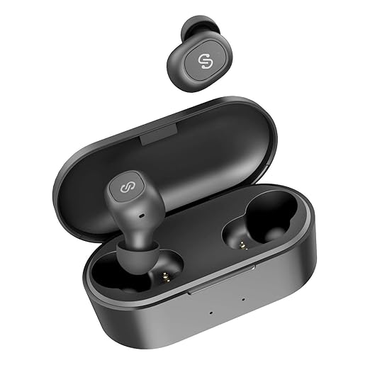 jbl e19 earphone price