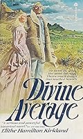 Divine Average 0380417642 Book Cover