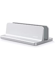 Amazon.es: Bases de portátiles: Hogar y cocina