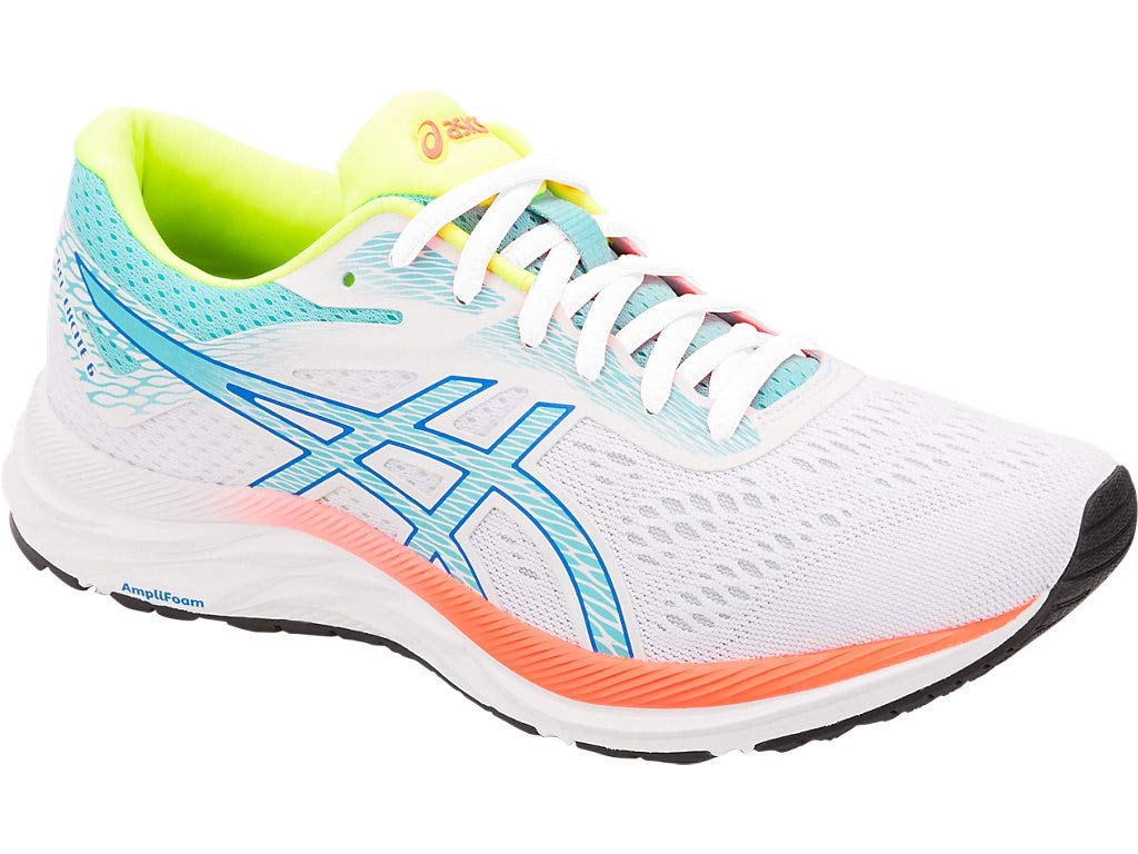 ASICS Women's Gel-Excite 6 Running Shoes - Image 3