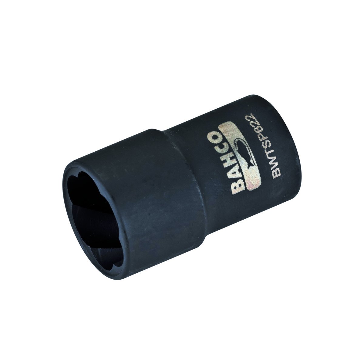 Vaso Especial 1/2 22MM