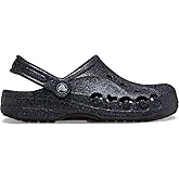 Crocs Unisex Adult Baya Slide Sandals