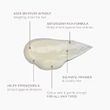 KEVIN.MURPHY Angel.Rinse Volumising Conditioner Fine Dry Coloured Hair Mango view 4