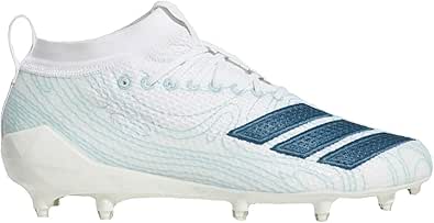 adidas parley cleats