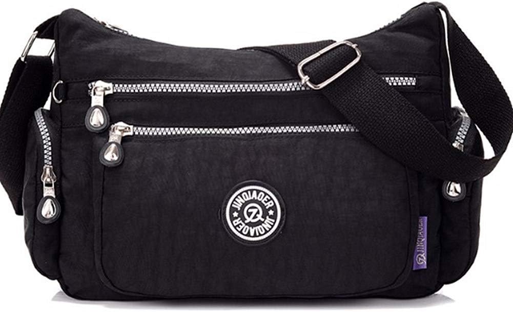 ladies white handbags sale