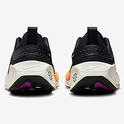 Nike InfinityRN 4 Women's Road Running Shoes