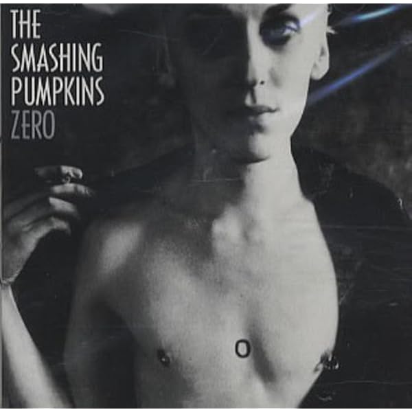 その他 Meetin Tonight [CD] T Connection - At Midnight (Brass Lamp Edit) | T Connection