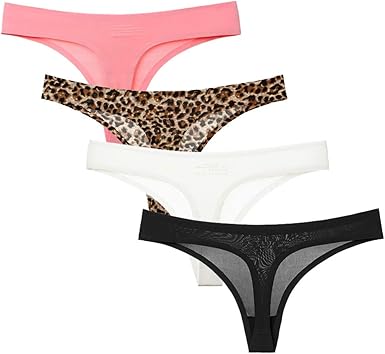 tangas sexys para mujer