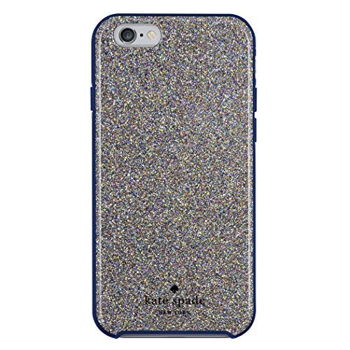 Kate spade new york iphone 6s case [shock absorbing] co…