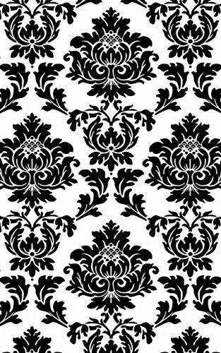 MightySkins Protective Vinyl Skin Decal for Samsung Gear S2 Smart Watch cover wrap sticker skins Vintage Damask