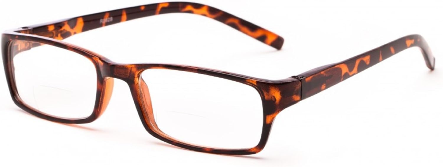 vintage glasses vancouver