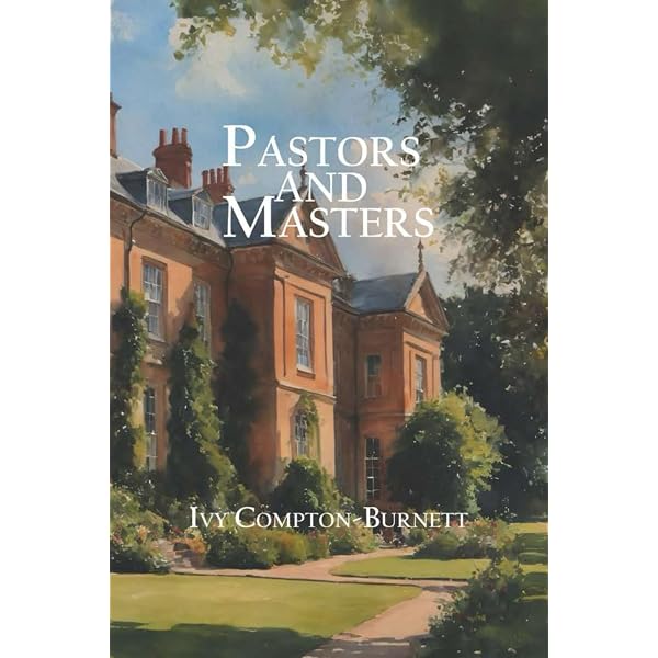 A House and Its Head: Compton-Burnett, Ivy: 9780140013177: Amazon