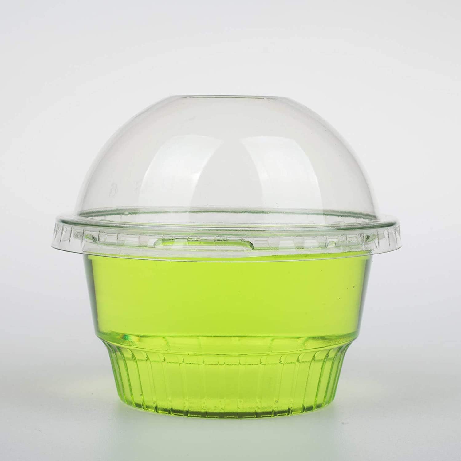 Plastic Drinkware: Plastic Cups & Pitchers - Dollar Tree