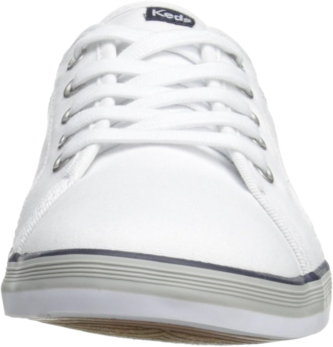 keds coursa leather
